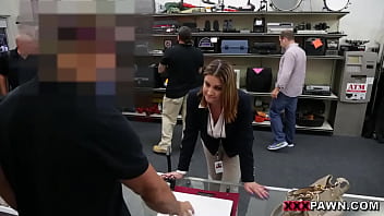 Lexee smith cssa sex stories