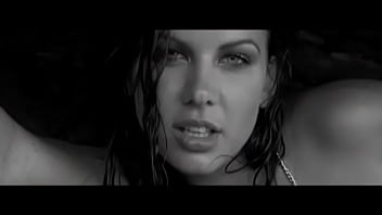 La sextape de rihanna
