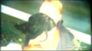 Simone rodriguez leak