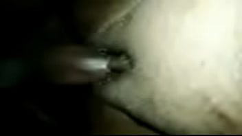 Alana kern leaked