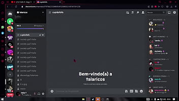 Sexo portal zacarias talarico