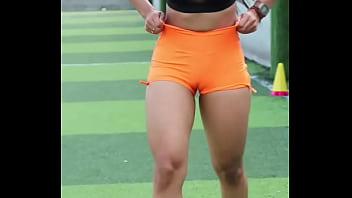 Salome munoz leaked