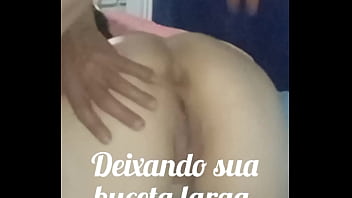 Mulher madura Goiânia