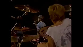 Honeymoon.1983 + stripe