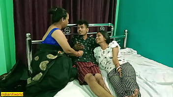 Cewek penari telanjang