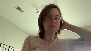 Maplestar videos discord