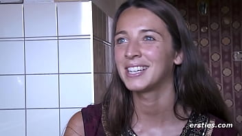 Www.jzulybea..mobi/.zh