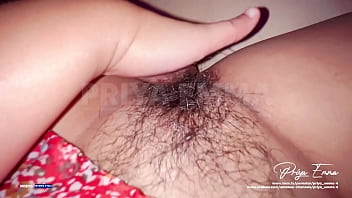 Bocil sange berat colmek di rumah sendirian