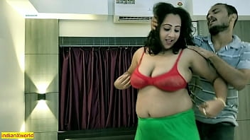 Video seks viral TKW Rodiyah