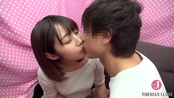 池袋