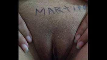 Em nome do corno