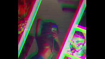 Tsunami leakxx