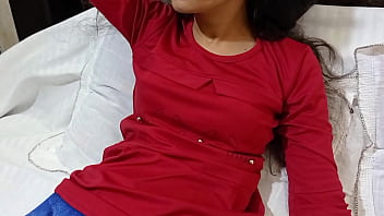 Latinaspy sex porn