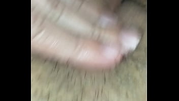 Vip.cuckooing.cnihyiizs