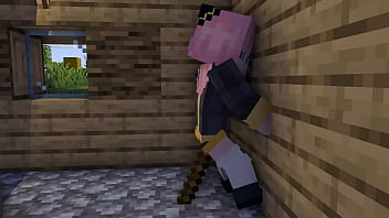 Palo salvatore porn