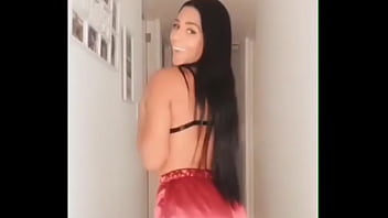 超长影片