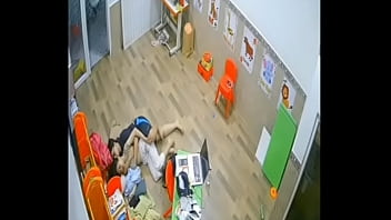 Ngoại tình 2024
