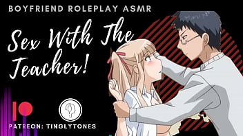 Onlyfans leaks asmr