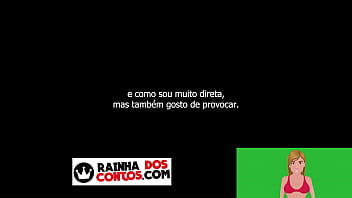 Literatura latinoamericana – cuentos y relatos doc
