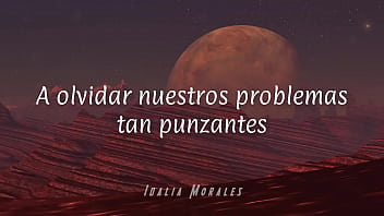 Letras maories para tatuajes