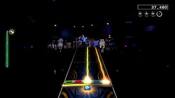 Error guitar