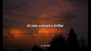 Last time musica pecadores letra