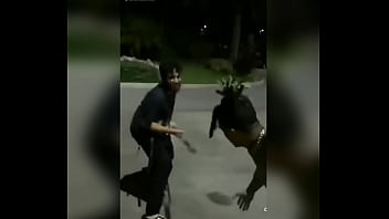 Karol rosado xxxtentacion