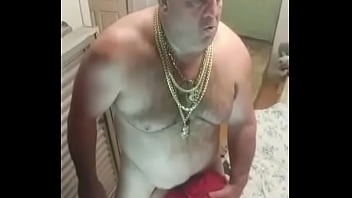 Fede crown anal