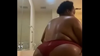 Ellie the empress videos