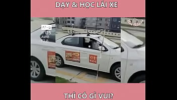 Ai promi nuds porn hup