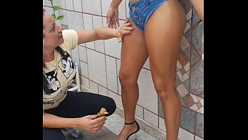 Geovanna da silva