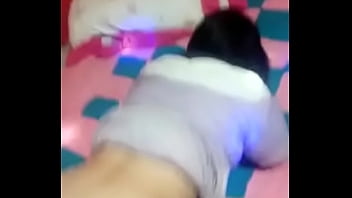Aprilrose 19 fucking
