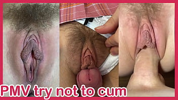 Xxxxxxxxxxxxxxxxxx pussy