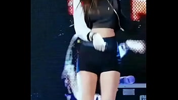 Lisa blackpink,no porn