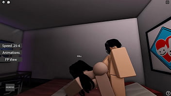Sexe roblox xvideos.com