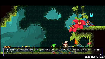 Gaming weidest creatures  444000011010
