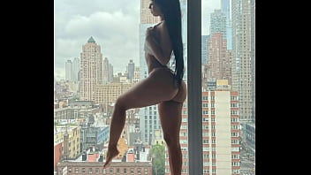 Rubi rose wap tribute