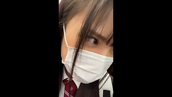 黃小潔 痛 車