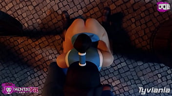 Kora marina ass