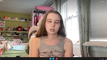 Fun vids yh4gf twitter