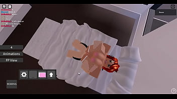 Xxx roblox r63 erome