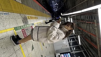 Switch2 周邊