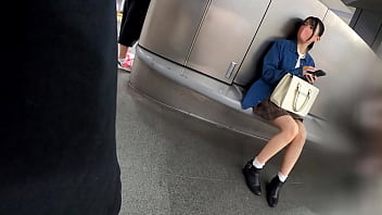 阴谷穴