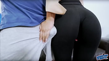 Viviane Santos porno grátis