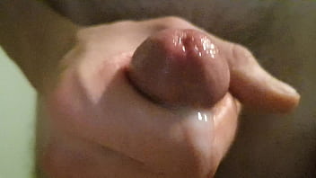 Xvideo gay 18  vn sex