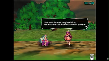 Hentia hyper pussy