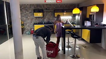 Adryelli rot xvideo