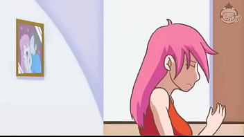Dolcett xxx animated