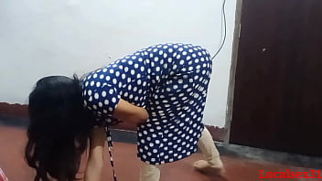 Indian collage girl sex