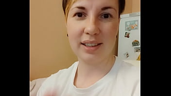Katelyn noire onlyfans lekaed